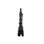 Bobine d'Allumage Pour Peugeot 206 307 406 407 607 806 807 Expert Citroën C4 I
