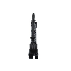 Bobine d'Allumage Pour Peugeot 206 307 406 407 607 806 807 Expert Citroën C4 I