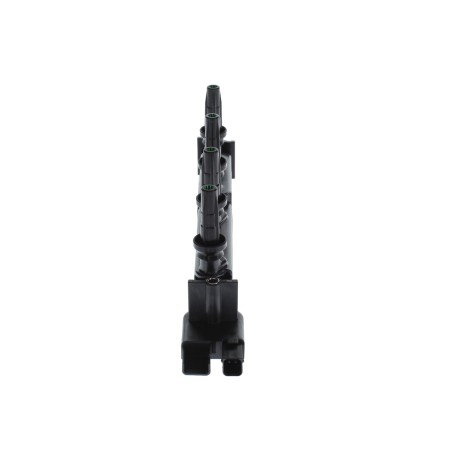Bobine d'Allumage Pour Peugeot 206 307 406 407 607 806 807 Expert Citroën C4 I