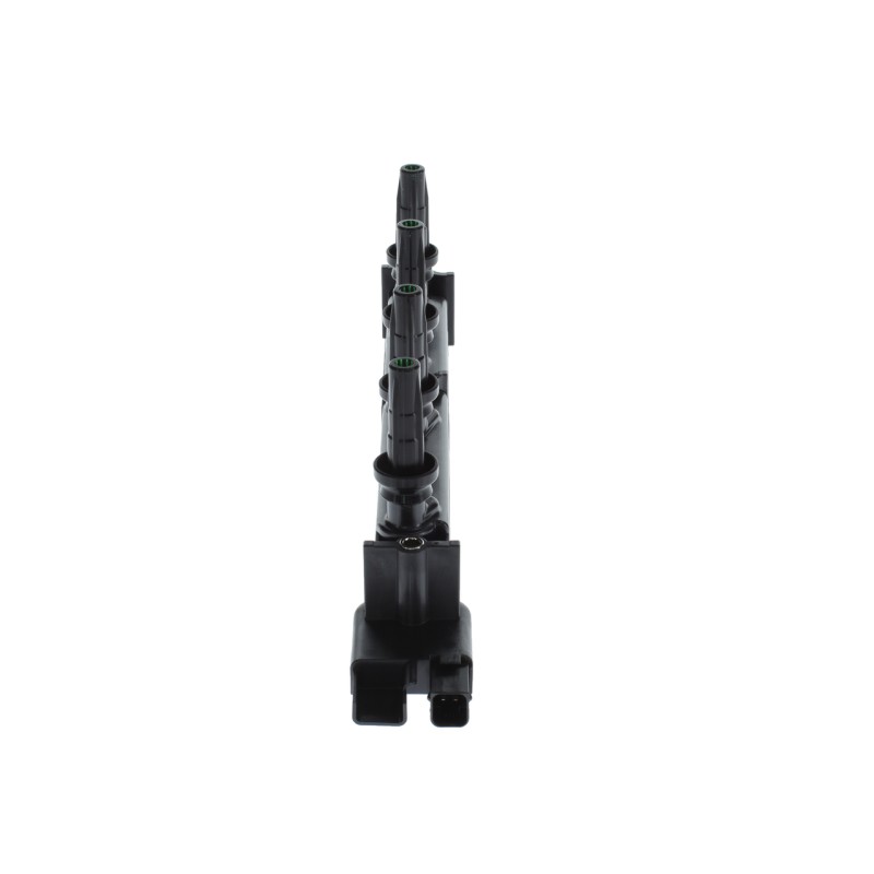 Bobine d'Allumage Pour Peugeot 206 307 406 407 607 806 807 Expert Citroën C4 I