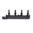 Bobine d'Allumage Pour Peugeot 206 307 406 407 607 806 807 Expert Citroën C4 I