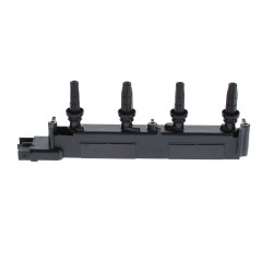 Bobine d'Allumage Pour Peugeot 206 307 406 407 607 806 807 Expert Citroën C4 I