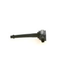 Bobine d'Allumage Pour Renault Nissan Nissan (Dfac) 7701065086 22448ED800EP