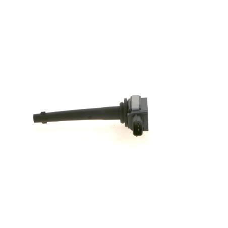 Bobine d'Allumage Pour Renault Nissan Nissan (Dfac) 7701065086 22448ED800EP