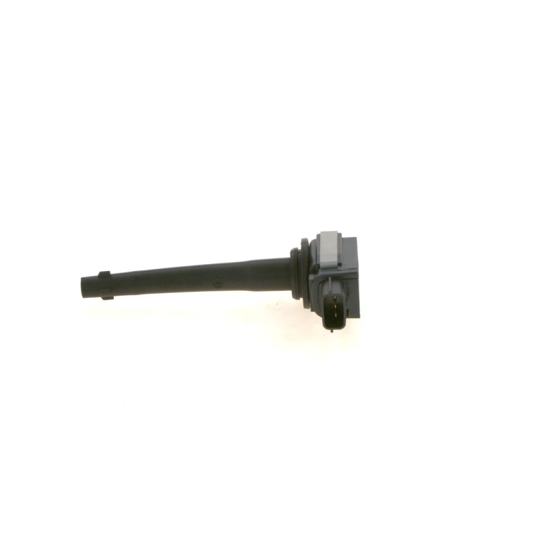 Bobine d'Allumage Pour Renault Nissan Nissan (Dfac) 7701065086 22448ED800EP