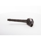 Bobine d'Allumage Pour Renault Nissan Nissan (Dfac) 7701065086 22448ED800EP