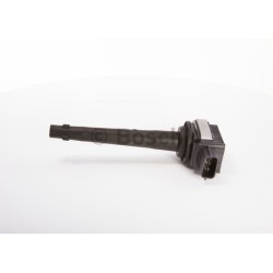 Bobine d'Allumage Pour Renault Nissan Nissan (Dfac) 7701065086 22448ED800EP