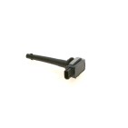 Bobine d'Allumage Pour Renault Nissan Nissan (Dfac) 7701065086 22448ED800EP