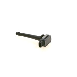 Bobine d'Allumage Pour Renault Nissan Nissan (Dfac) 7701065086 22448ED800EP