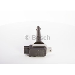 Bobine d'Allumage Pour Renault Nissan Nissan (Dfac) 7701065086 22448ED800EP