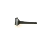 Bobine d'Allumage Pour Renault Nissan Nissan (Dfac) 7701065086 22448ED800EP