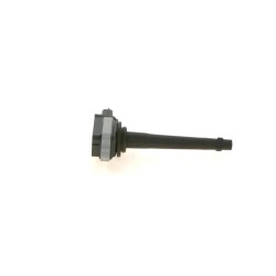 Bobine d'Allumage Pour Renault Nissan Nissan (Dfac) 7701065086 22448ED800EP