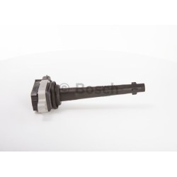Bobine d'Allumage Pour Renault Nissan Nissan (Dfac) 7701065086 22448ED800EP