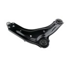 Triangle Bras De Suspension Avant Gauche Pour Espace Laguna Vel Satis 8000273728