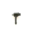Bobine d'Allumage Pour Renault Nissan Nissan (Dfac) 7701065086 22448ED800EP