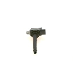 Bobine d'Allumage Pour Renault Nissan Nissan (Dfac) 7701065086 22448ED800EP