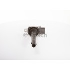 Bobine d'Allumage Pour Renault Nissan Nissan (Dfac) 7701065086 22448ED800EP