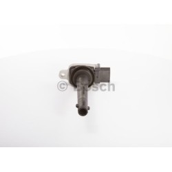 Bobine d'Allumage Pour Renault Nissan Nissan (Dfac) 7701065086 22448ED800EP