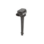 Bobine d'Allumage Pour Renault Nissan Nissan (Dfac) 7701065086 22448ED800EP