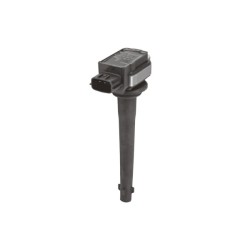 Bobine d'Allumage Pour Renault Nissan Nissan (Dfac) 7701065086 22448ED800EP