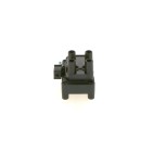 Bobine d'Allumage Pour Ford Ford USA Mazda 1S7G12029AC 1E09-18-10X 1S7Z12029AA