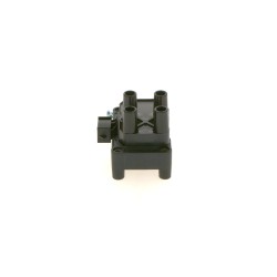 Bobine d'Allumage Pour Ford Ford USA Mazda 1S7G12029AC 1E09-18-10X 1S7Z12029AA