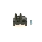Bobine d'Allumage Pour Ford Ford USA Mazda 1S7G12029AC 1E09-18-10X 1S7Z12029AA