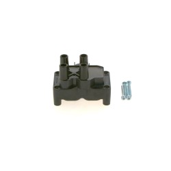 Bobine d'Allumage Pour Ford Ford USA Mazda 1S7G12029AC 1E09-18-10X 1S7Z12029AA