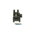 Bobine d'Allumage Pour Ford Ford USA Mazda 1S7G12029AC 1E09-18-10X 1S7Z12029AA