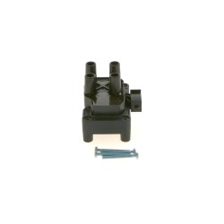 Bobine d'Allumage Pour Ford Ford USA Mazda 1S7G12029AC 1E09-18-10X 1S7Z12029AA