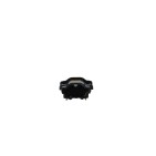 Bobine d'Allumage Pour Toyota 4 Runner Vios/Soluna Vios Vista/Camry 9091902163