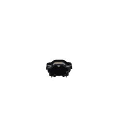 Bobine d'Allumage Pour Toyota 4 Runner Vios/Soluna Vios Vista/Camry 9091902163
