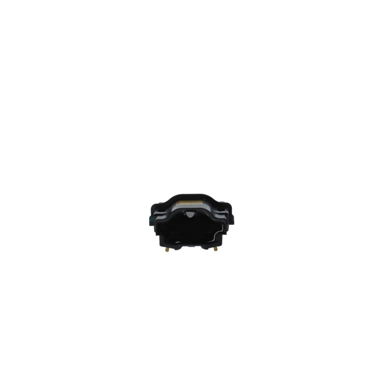 Bobine d'Allumage Pour Toyota 4 Runner Vios/Soluna Vios Vista/Camry 9091902163