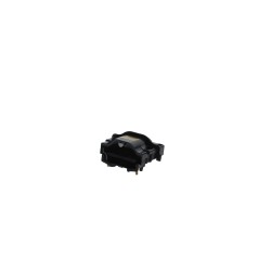Bobine d'Allumage Pour Toyota 4 Runner Vios/Soluna Vios Vista/Camry 9091902163