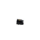 Bobine d'Allumage Pour Toyota 4 Runner Vios/Soluna Vios Vista/Camry 9091902163