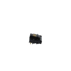Bobine d'Allumage Pour Toyota 4 Runner Vios/Soluna Vios Vista/Camry 9091902163