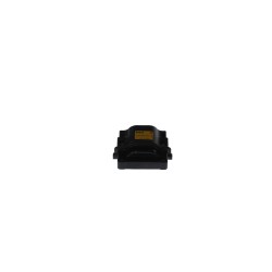 Bobine d'Allumage Pour Toyota 4 Runner Vios/Soluna Vios Vista/Camry 9091902163