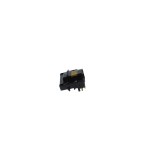 Bobine d'Allumage Pour Toyota 4 Runner Vios/Soluna Vios Vista/Camry 9091902163