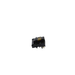 Bobine d'Allumage Pour Toyota 4 Runner Vios/Soluna Vios Vista/Camry 9091902163