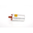 Bobine d'Allumage Pour Porsche 911 Speedster Targa 924 928 944 968 94460211500