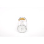 Bobine d'Allumage Pour Porsche 911 Speedster Targa 924 928 944 968 94460211500