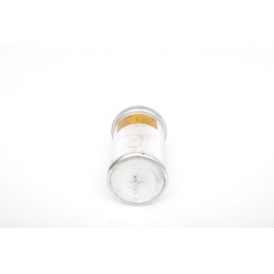 Bobine d'Allumage Pour Porsche 911 Speedster Targa 924 928 944 968 94460211500