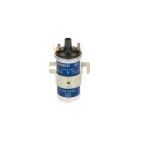 Bobine d'Allumage Pour Peugeot Renault 12 Dacia VW 597010 0854269800 022905115C