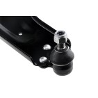 Triangle Bras De Suspension Avant Gauche Pour Espace Laguna Vel Satis 8000273728