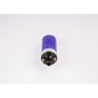 Bobine d'Allumage Pour Peugeot Renault 12 Dacia VW 597010 0854269800 022905115C