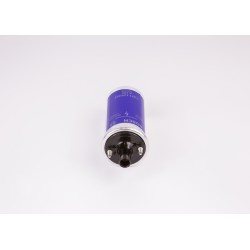 Bobine d'Allumage Pour Peugeot Renault 12 Dacia VW 597010 0854269800 022905115C