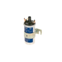 Bobine d'Allumage Pour Peugeot Renault 12 Dacia VW 597010 0854269800 022905115C