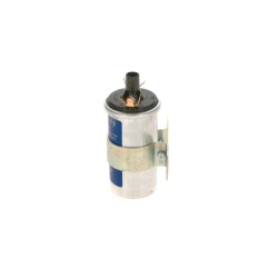 Bobine d'Allumage Pour Peugeot Renault 12 Dacia VW 597010 0854269800 022905115C