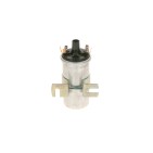 Bobine d'Allumage Pour Peugeot Renault 12 Dacia VW 597010 0854269800 022905115C