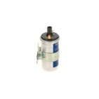 Bobine d'Allumage Pour Peugeot Renault 12 Dacia VW 597010 0854269800 022905115C